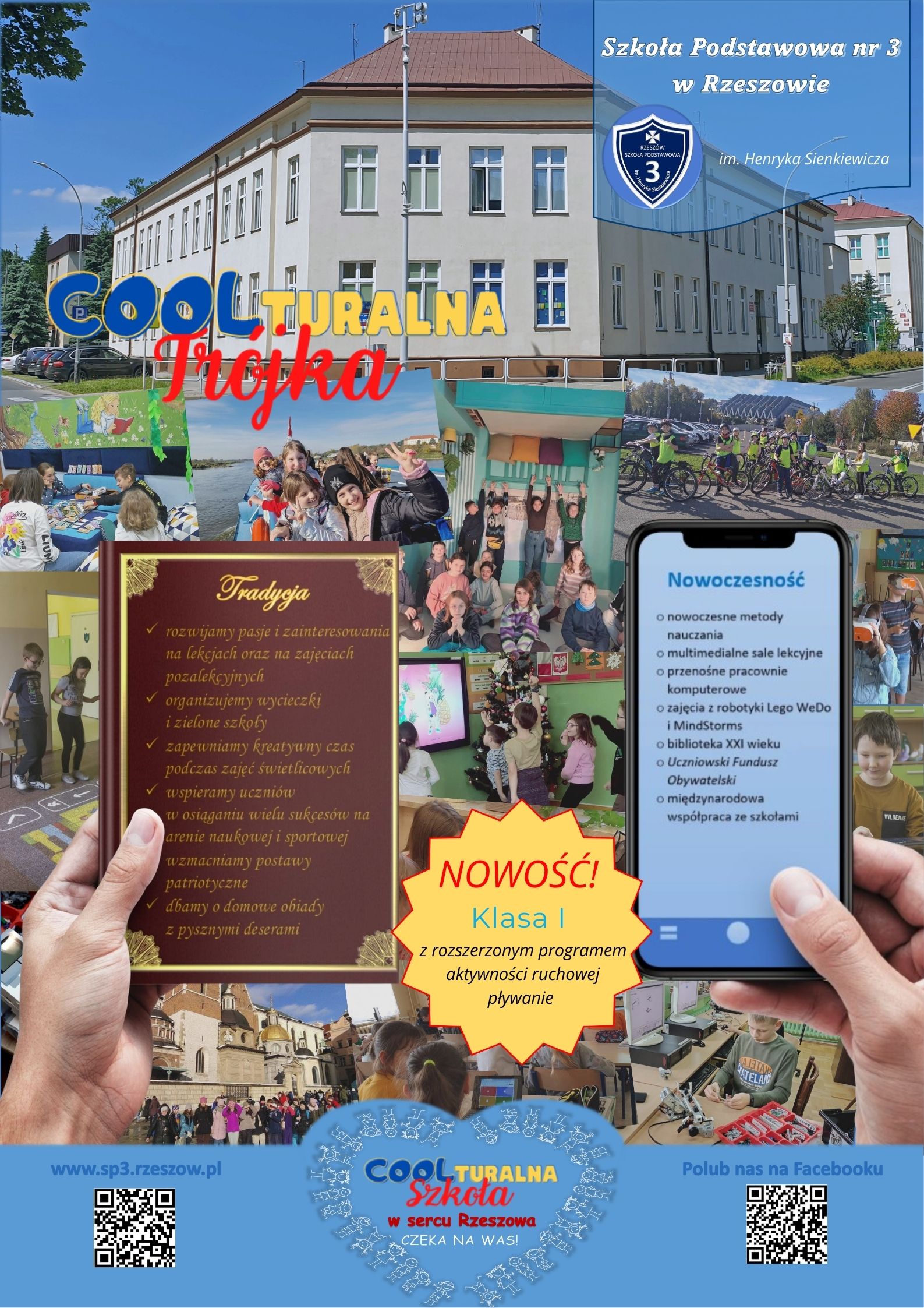 Plakat wersja 2025 2026