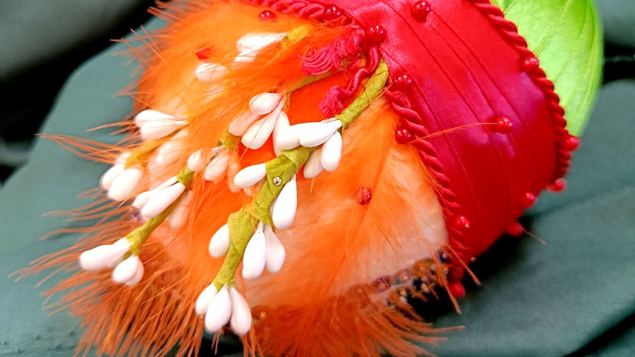 Wyniki konkursu na Pisankę Wielkanocną